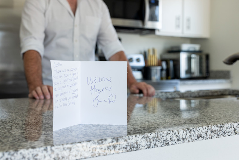 Jones Homeowner Stories Colorado June 2025-006