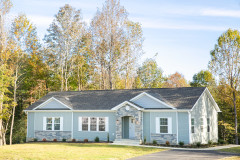 5 Bedroom Options for Your Manufactured Home