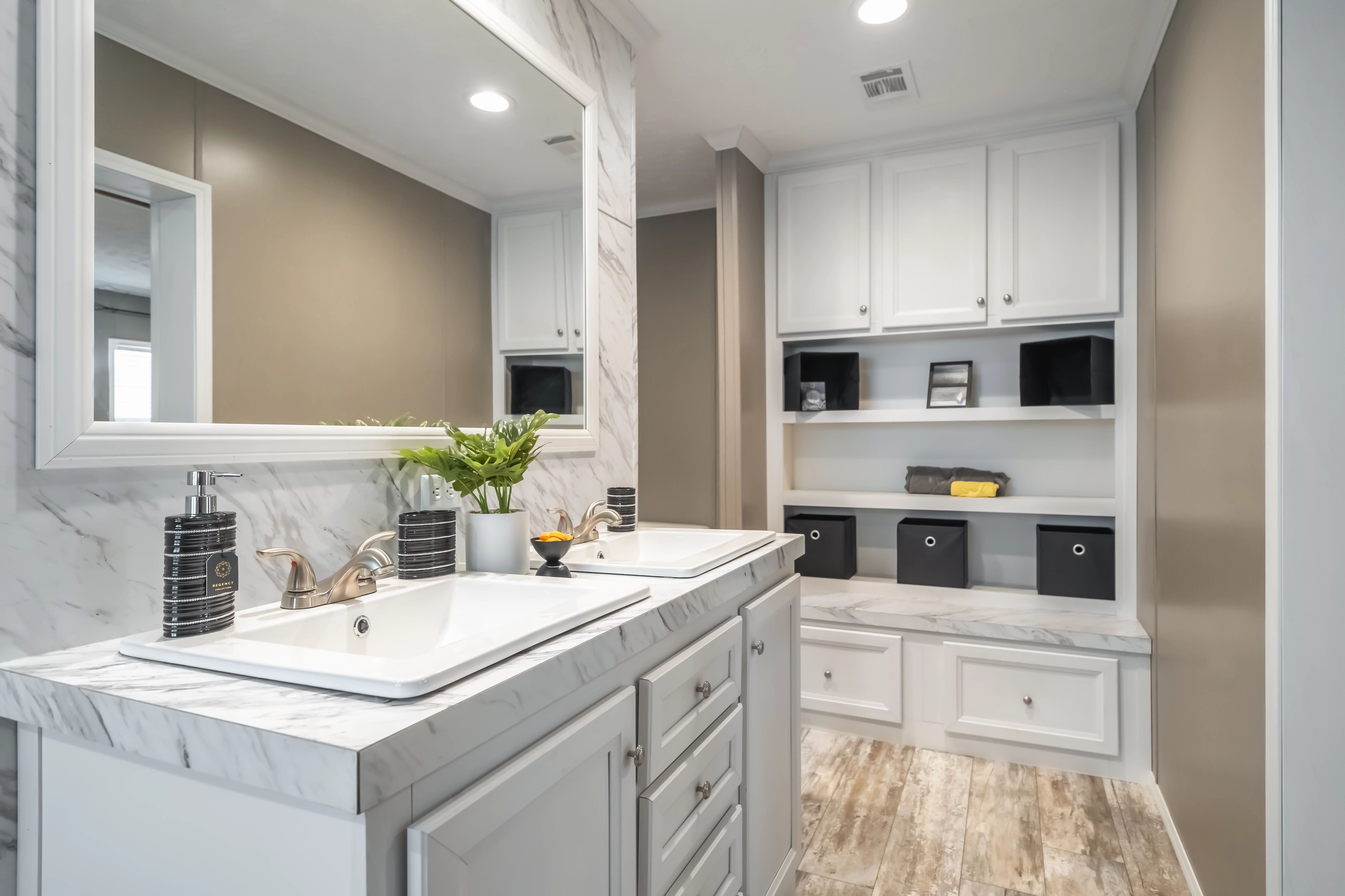 MZ126◆[LP]Come Organisation/Whitehouse - Dedicated To Peter Kurten Sadist And Mass Slayer 送:E/80 Architecture Masterprize Winner URBAN MUTUALISM \u2013 Co-exist of