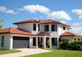 The Best Home Builders in Texas of 2023