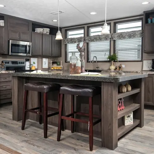 Discover everything The Absolute Value home has to offer when you take an instant 3D tour online.
