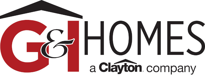 clayton logo