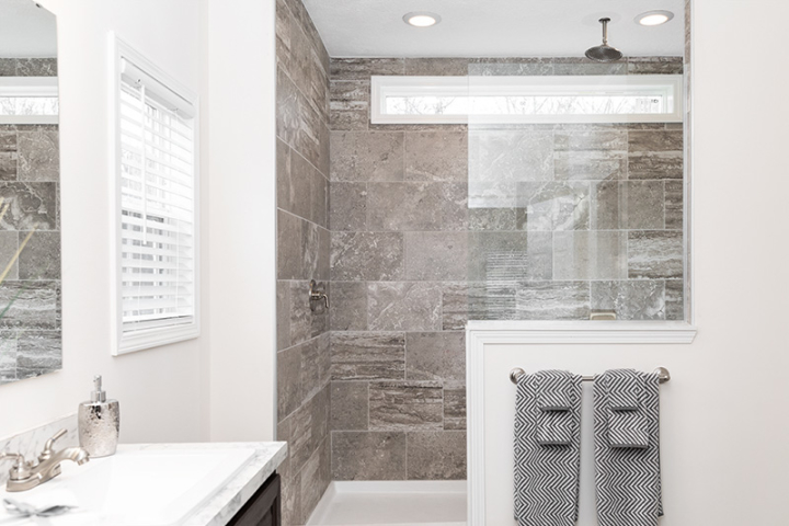 Manufactured Home Bathroom Tile Ideas Clayton Studio,Gender Neutral Colors For Baby Clothes