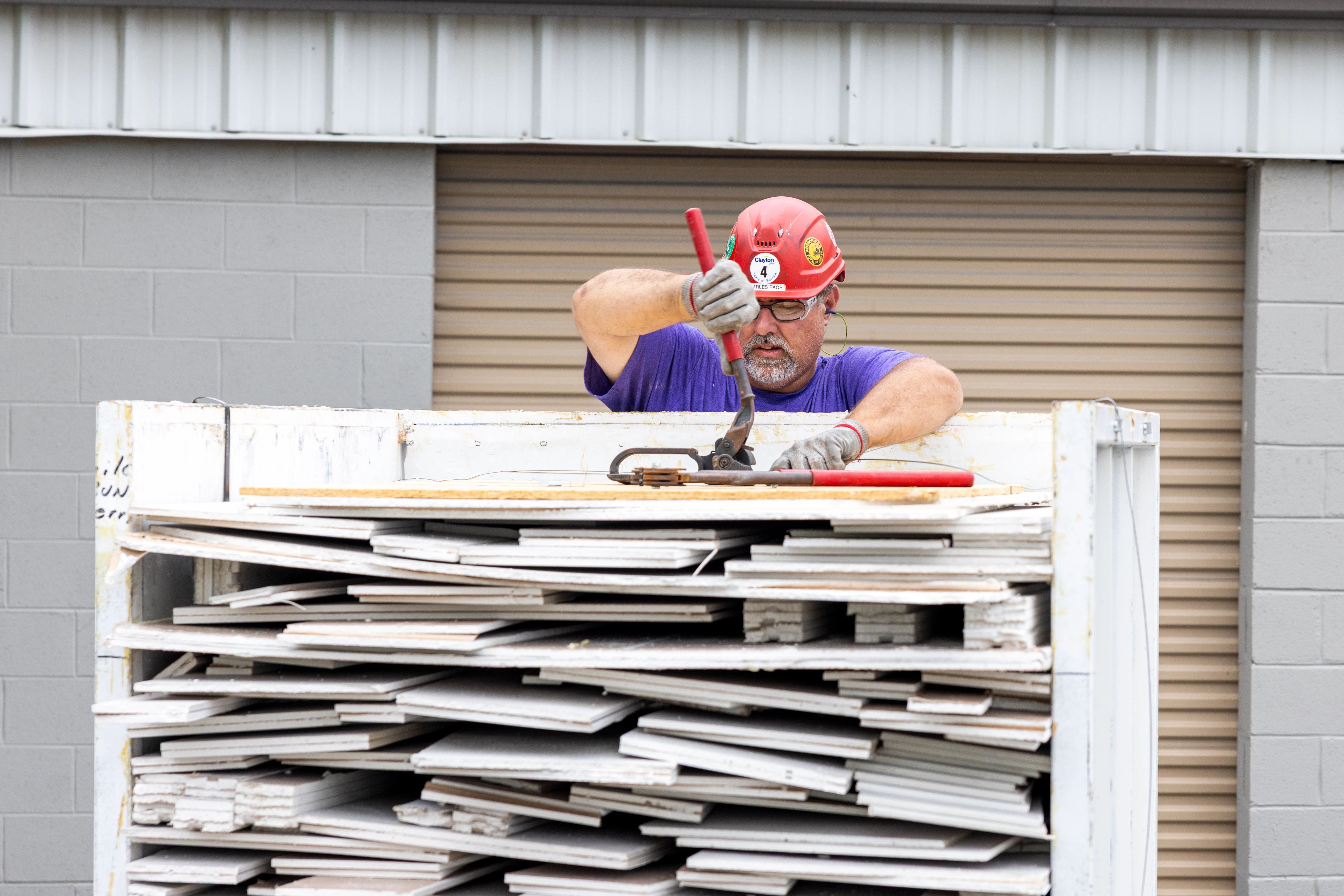 Giles Gypsum Recycling June 2025-004