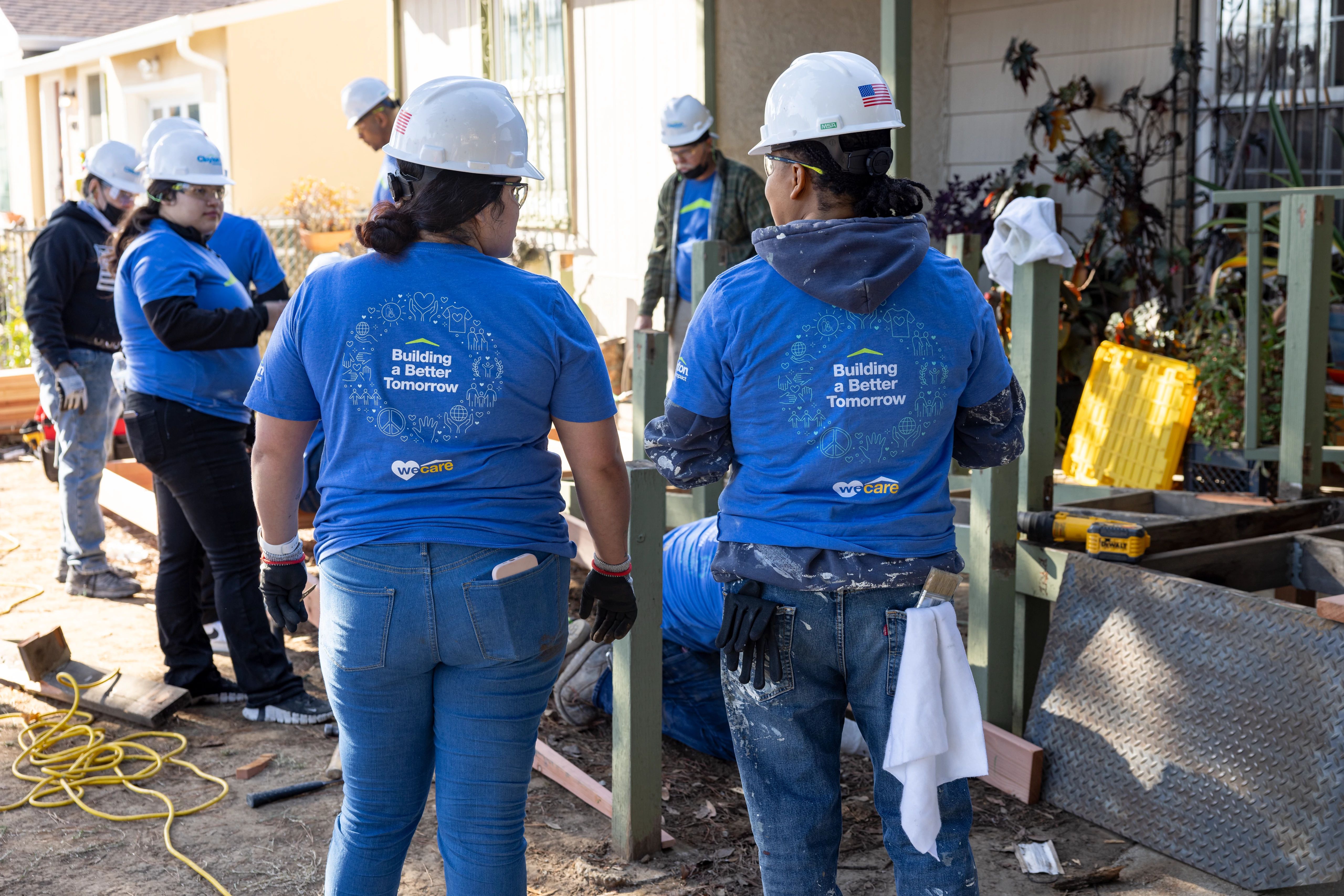 VTO Rebuilding Together Sacramento 2023-Nov 056 (2)