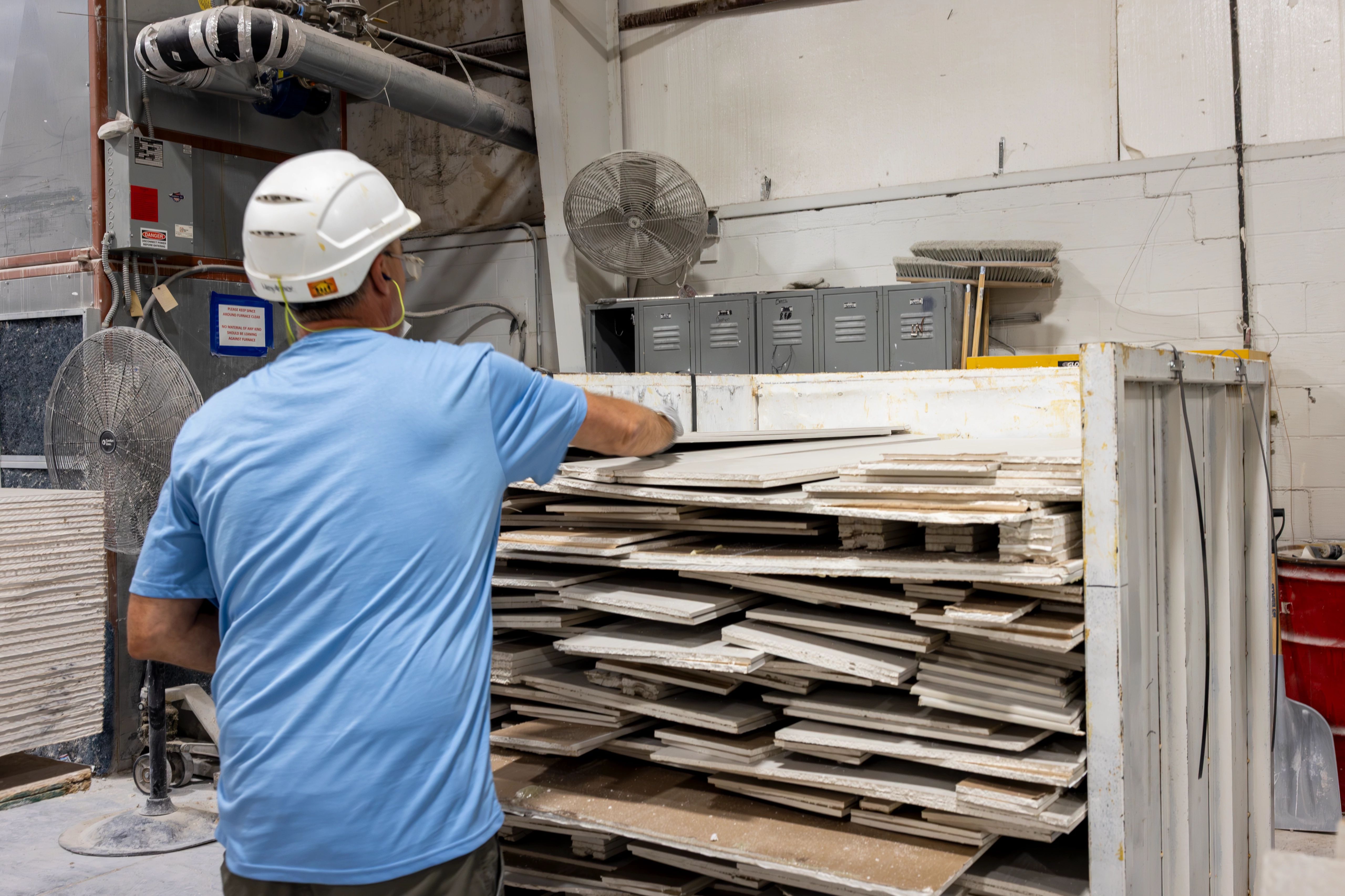 Giles Gypsum Recycling June 2025-002