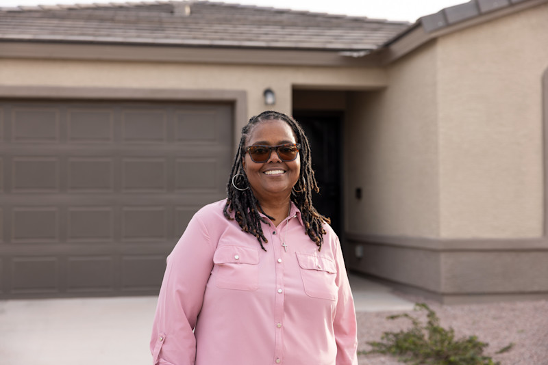 Homeowner Stories AZ Theresa Jan 2026-023