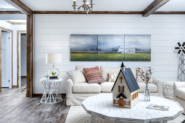 7 Must Have Farmhouse Features Clayton Studio 7 Must Have Farmhouse Features