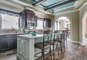 Innovative Housing Showcase Highlights Nation’s First Single-Section CrossMod Home