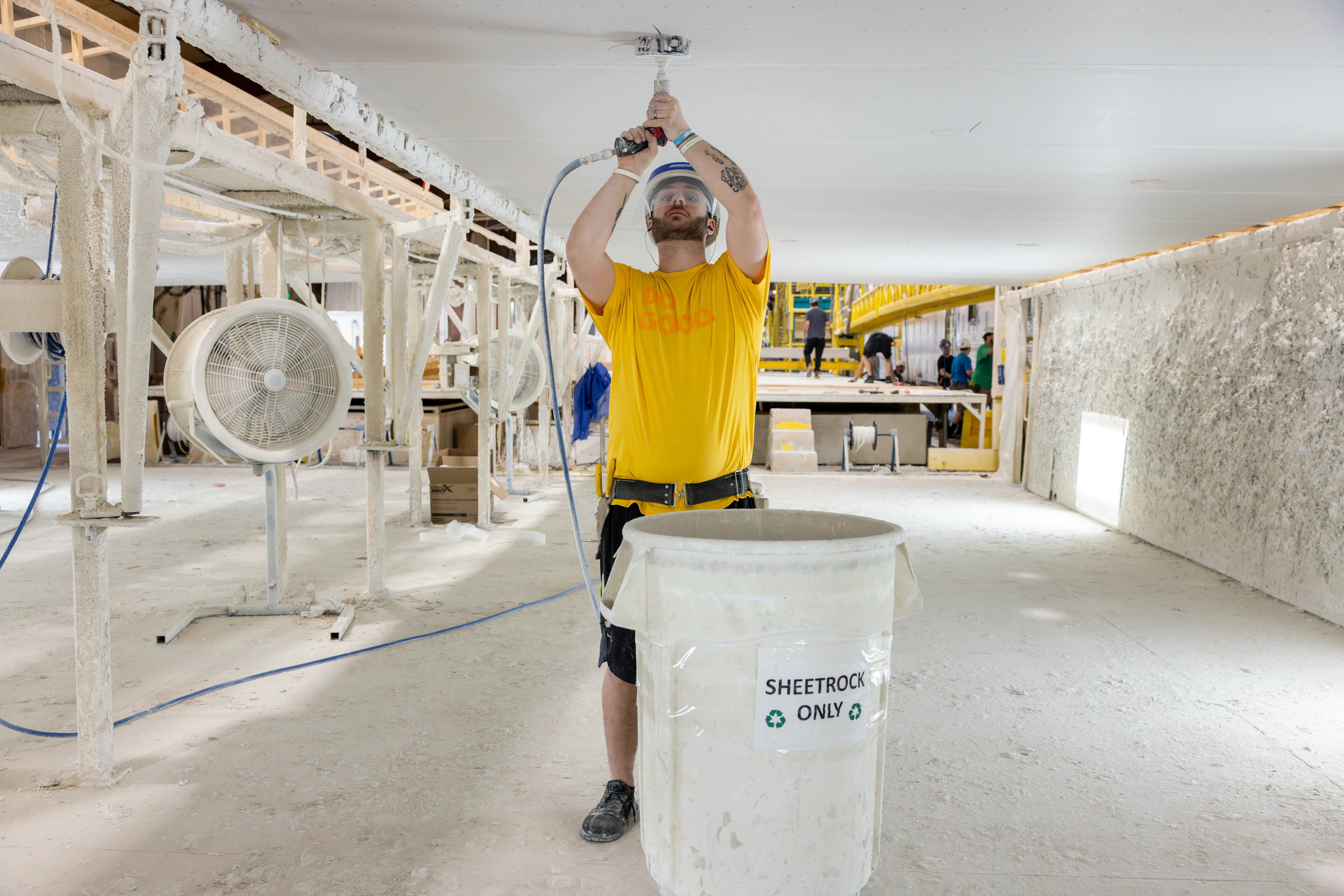 Giles Gypsum Recycling June 2025-003 (2)