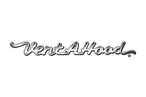 Vent-A-Hood logo