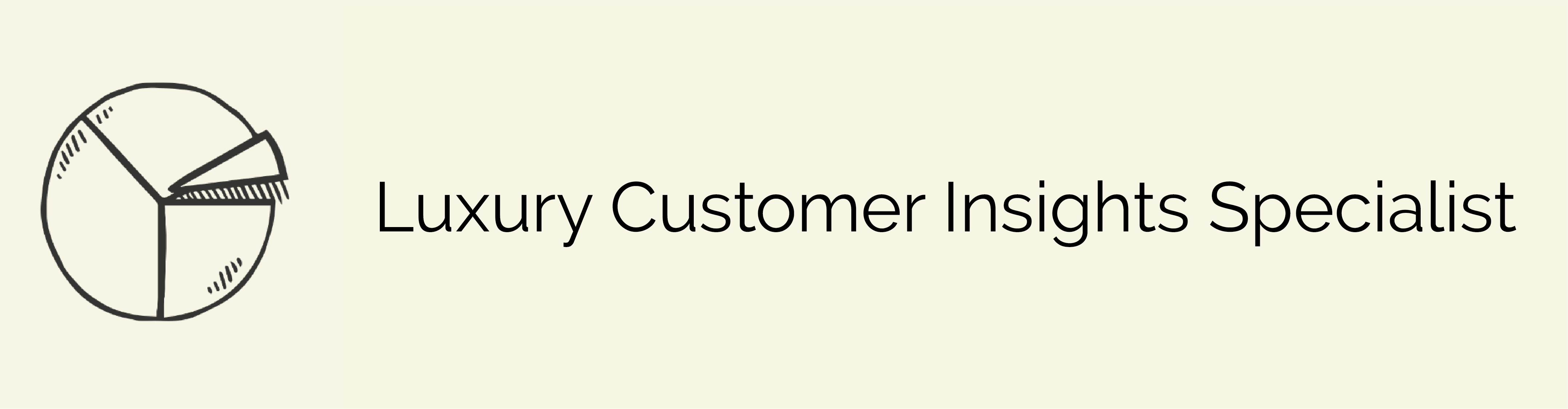 Luxury Customer Analysis