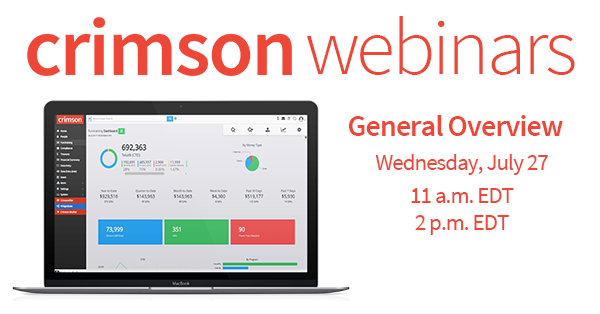 Crimson webinar white 7-2022 600x314