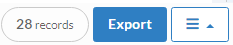 ExportOptions