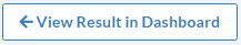ViewResultsButton
