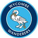 wycombe-wanderers