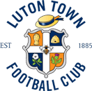 luton-town