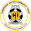 cambridge-united-community