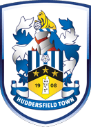 huddersfield-town