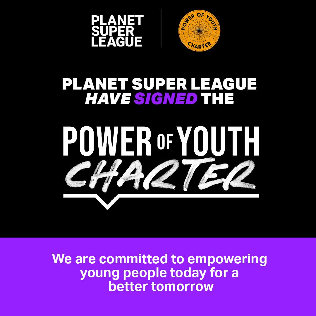 PSL VISUAL Youth charter 20210922