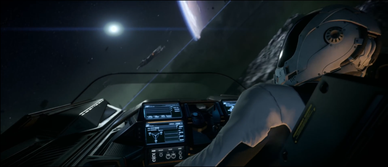 Whitley's Guide 2951 - IAE Special Part 3