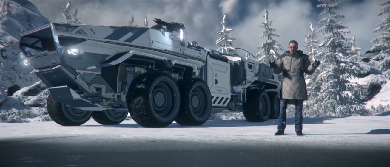 Whitley's Guide 2951 - IAE Special Part 1