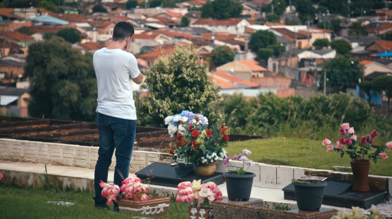 Live/Play Miniseries - Episode 1