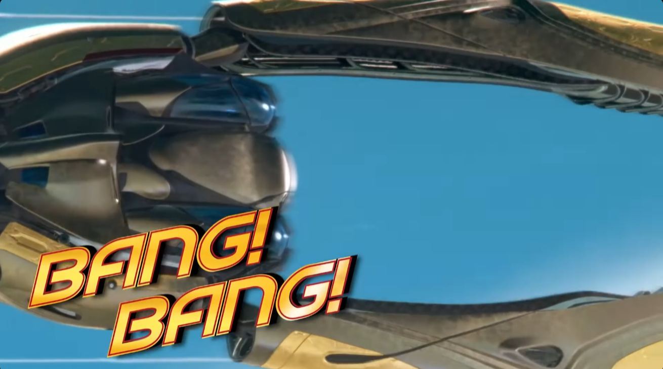 Whitley's Guide 2949: Exotics