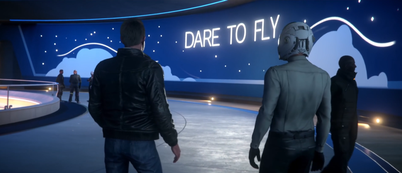 Whitley's Guide 2951 - IAE Special Part 4