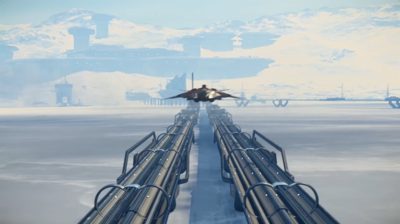 Whitley's Guide 2950 Teaser