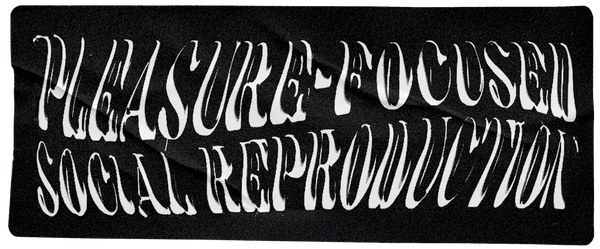 lecken project image