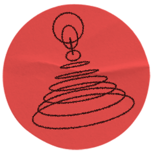 lecken project image