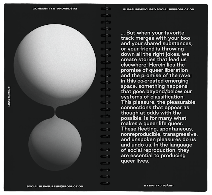 lecken project image