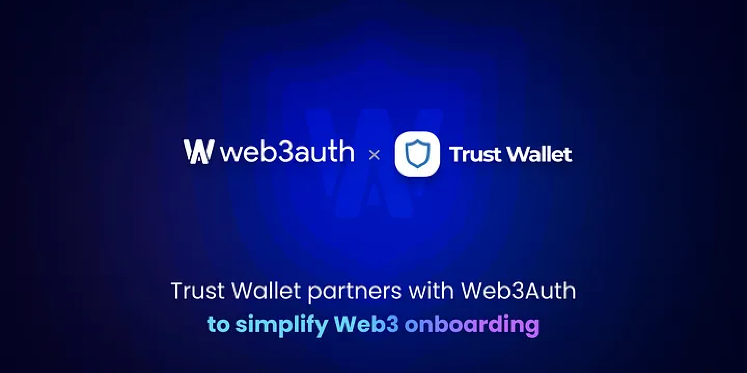 How to Use Add and Manage Multiple Wallets in the Trust Wallet