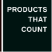 Products-that-count-award.png