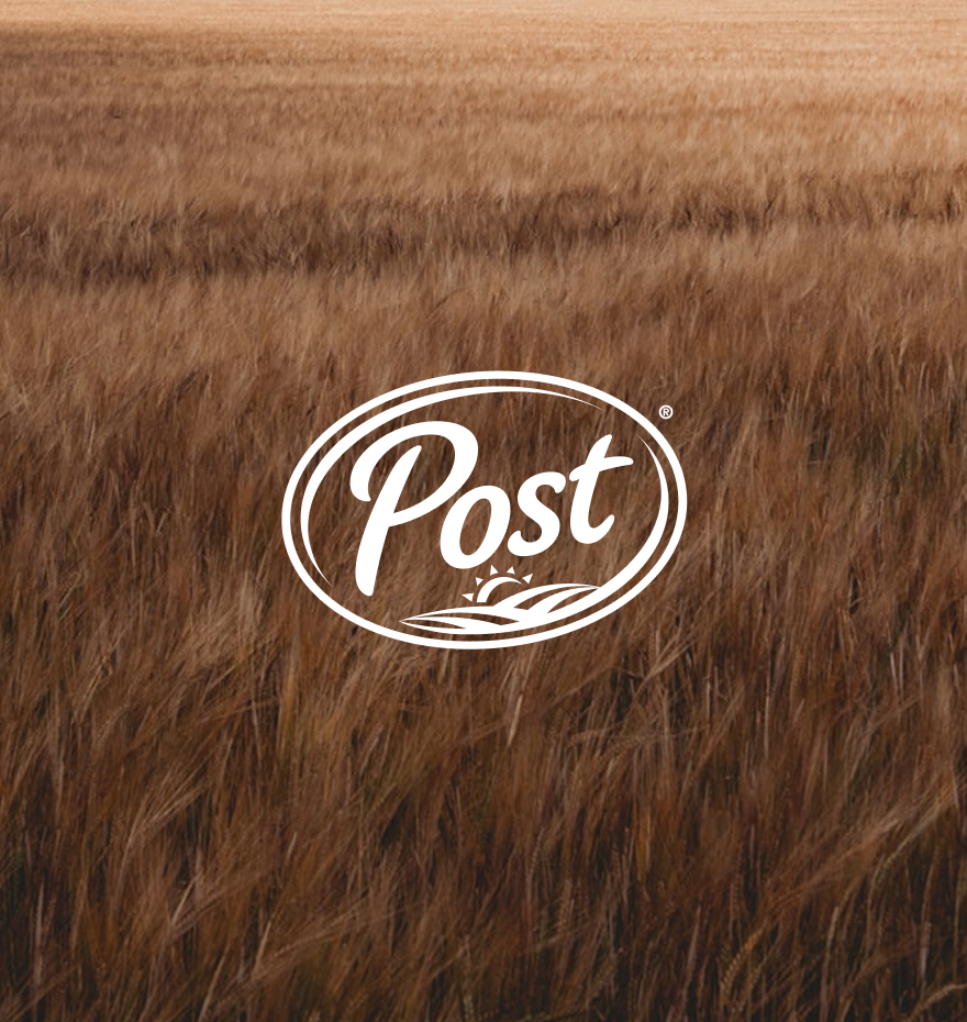 image-homepage-quote-Post-brand-card-plus-logo