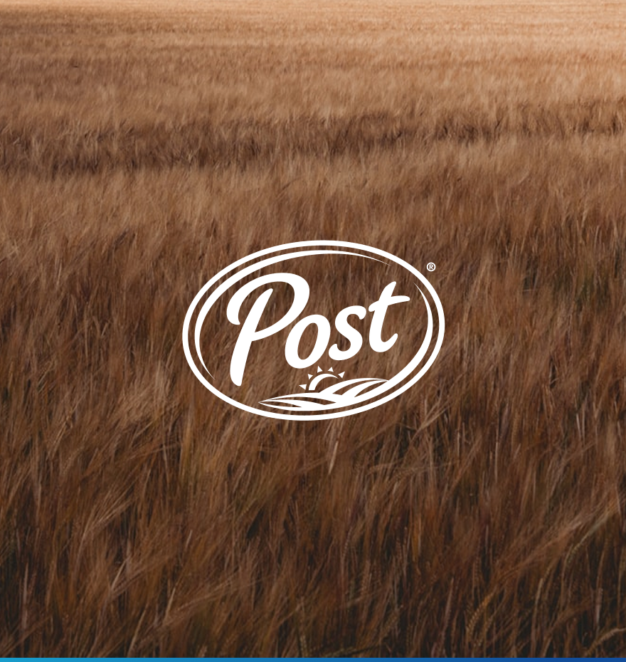 image-homepage-quote-Post-brand-card-plus-logo