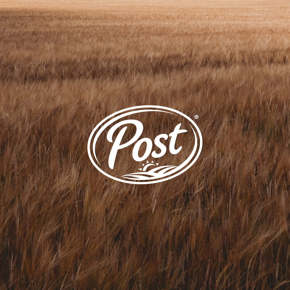 image-homepage-quote-Post-465x465