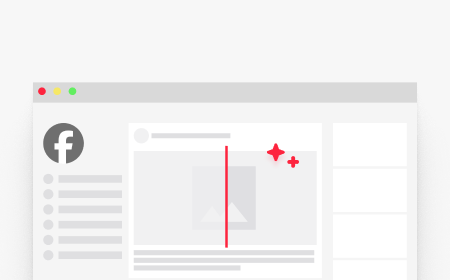 template-facebook-ad@2x