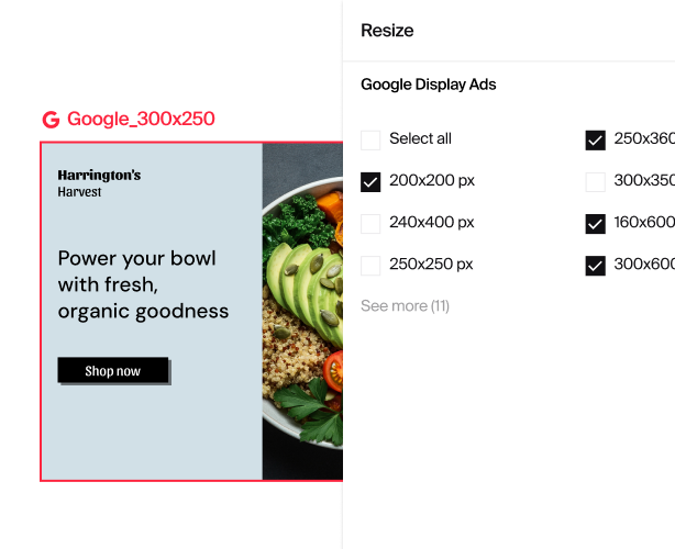 GENERATIVE RESIZING .png