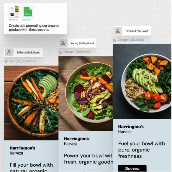 AI-personalization-example-Typeface