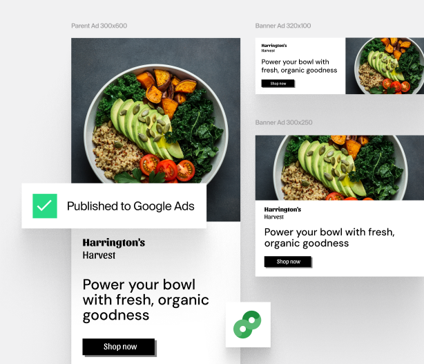 News thumbnail_Typeface+Google CM360.png