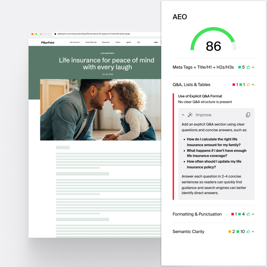 img-solutions-AEO&SEO-evaluation-468x468