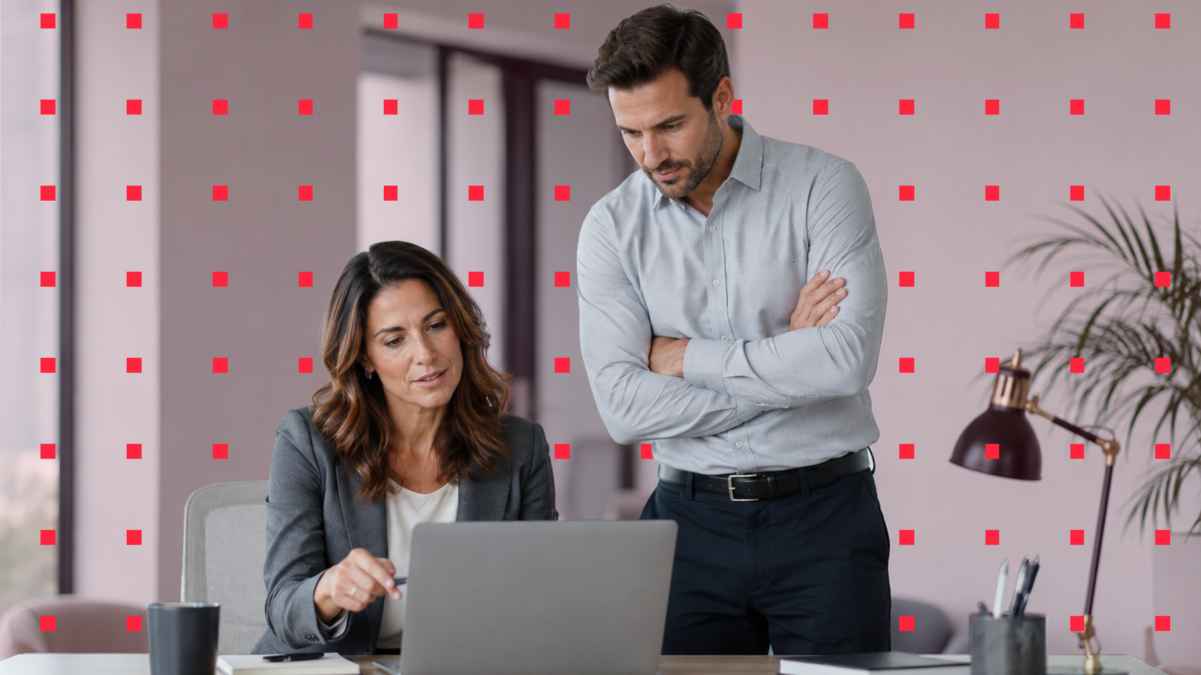 AI-Powered Brand Intelligence — A Guide for CMOs