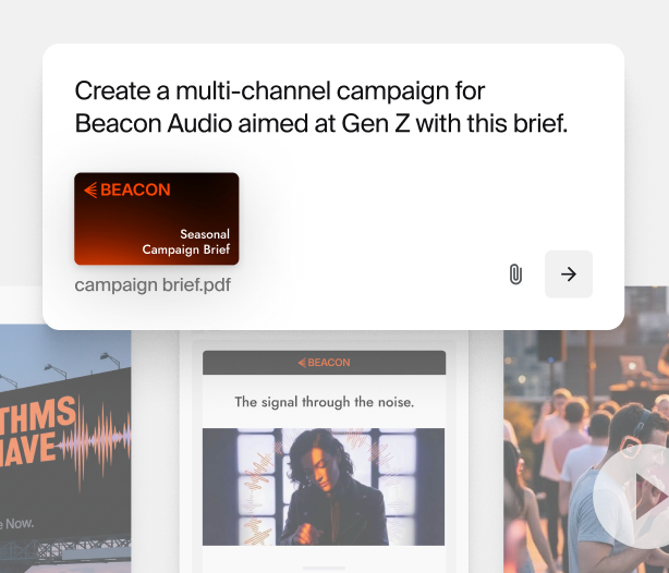 img-product-agent-studio-use-cases-multi-channel-campaigns-307x263
