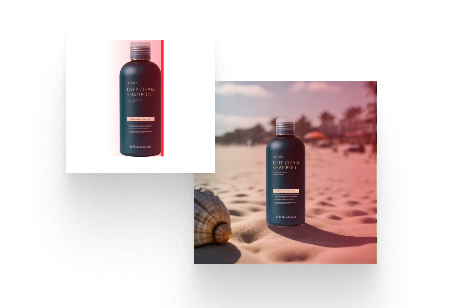 Visual Inspiration Studio_Key Features_Image Harmonization.png