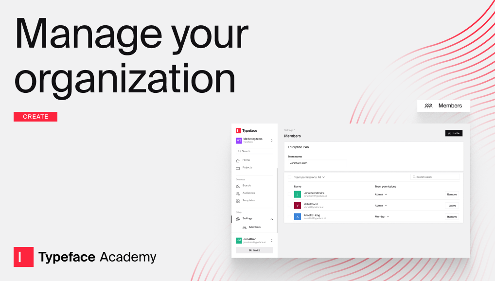 MicrosoftTeams-image (235).png