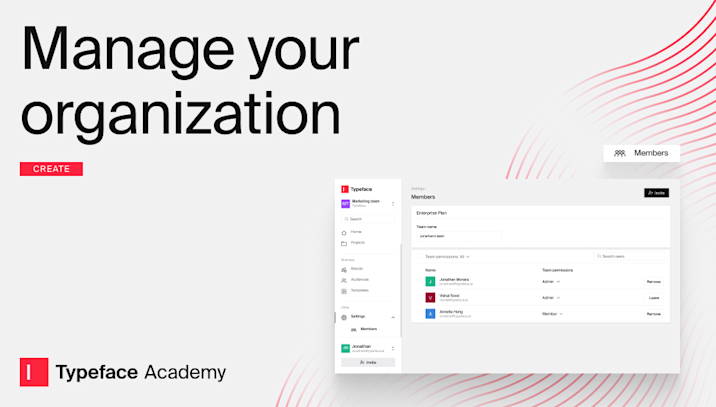 MicrosoftTeams-image (235).png