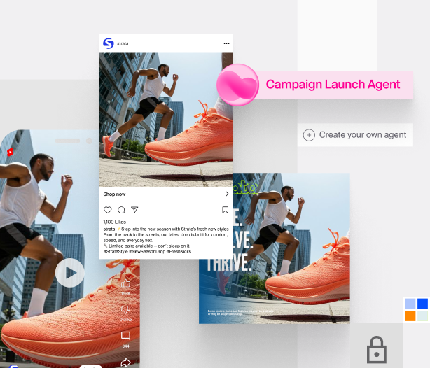 image-product-agent-studio-resource-arc-forge-webpage-307x263