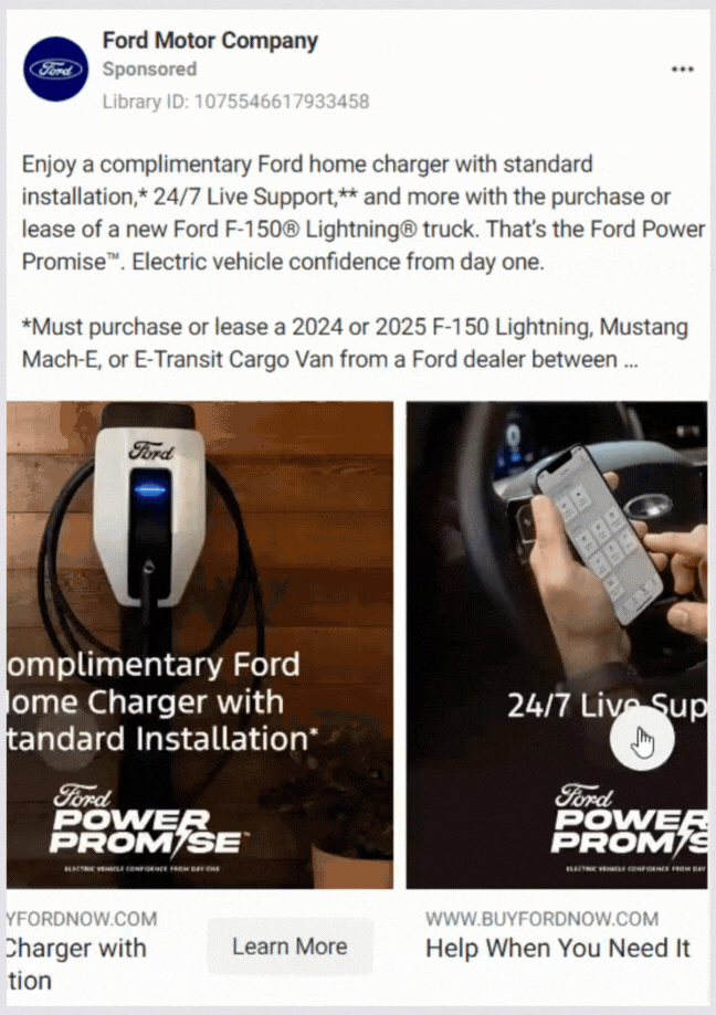 img-blog-body-facebook-carousel-ad-2